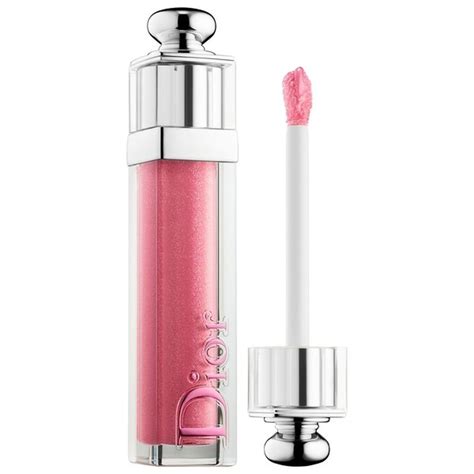 dior lipstick 553|Dior stellar lip gloss.